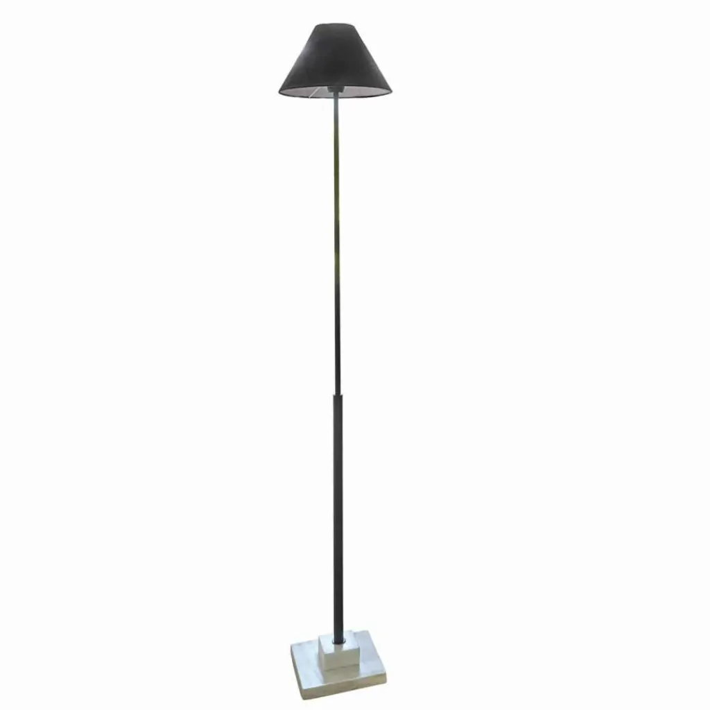 LOBERON Lampes Sur Pied|Lampes Sur Pied*Lampadaire Orvienne