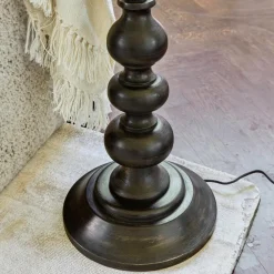 LOBERON Lampes Sur Pied|Lampes Sur Pied*Lampadaire Reville