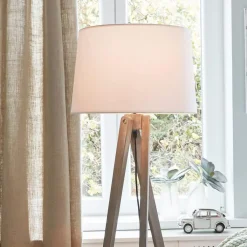 LOBERON Lampes Sur Pied|Lampes Sur Pied*Lampadaire Troisième