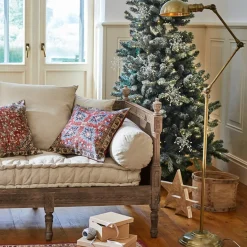 LOBERON Lampes Sur Pied|Lampes Sur Pied*Lampadaire Tulsa
