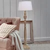 LOBERON Lampes Sur Pied|Lampes Sur Pied*Lampadaire Wynleigh