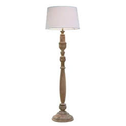 LOBERON Lampes Sur Pied|Lampes Sur Pied*Lampadaire Wynleigh