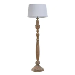 LOBERON Lampes Sur Pied|Lampes Sur Pied*Lampadaire Wynleigh