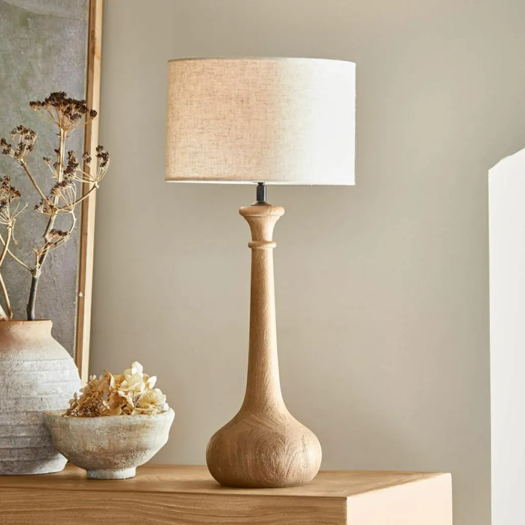 LOBERON Lampes À Poser|Lampes À Poser*Lampe à poser Andrées