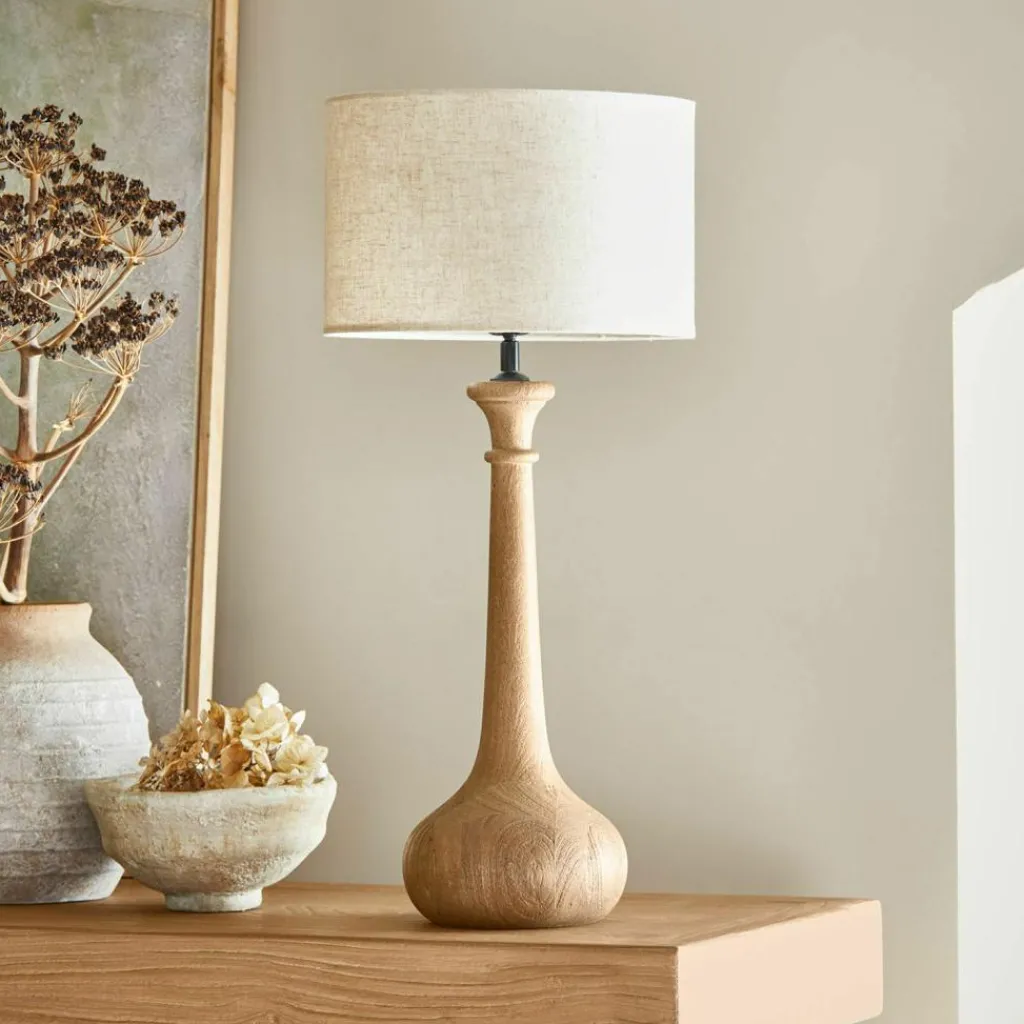 LOBERON Lampes À Poser|Lampes À Poser*Lampe à poser Andrées