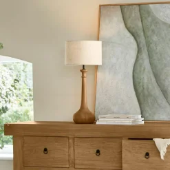 LOBERON Lampes À Poser|Lampes À Poser*Lampe à poser Andrées