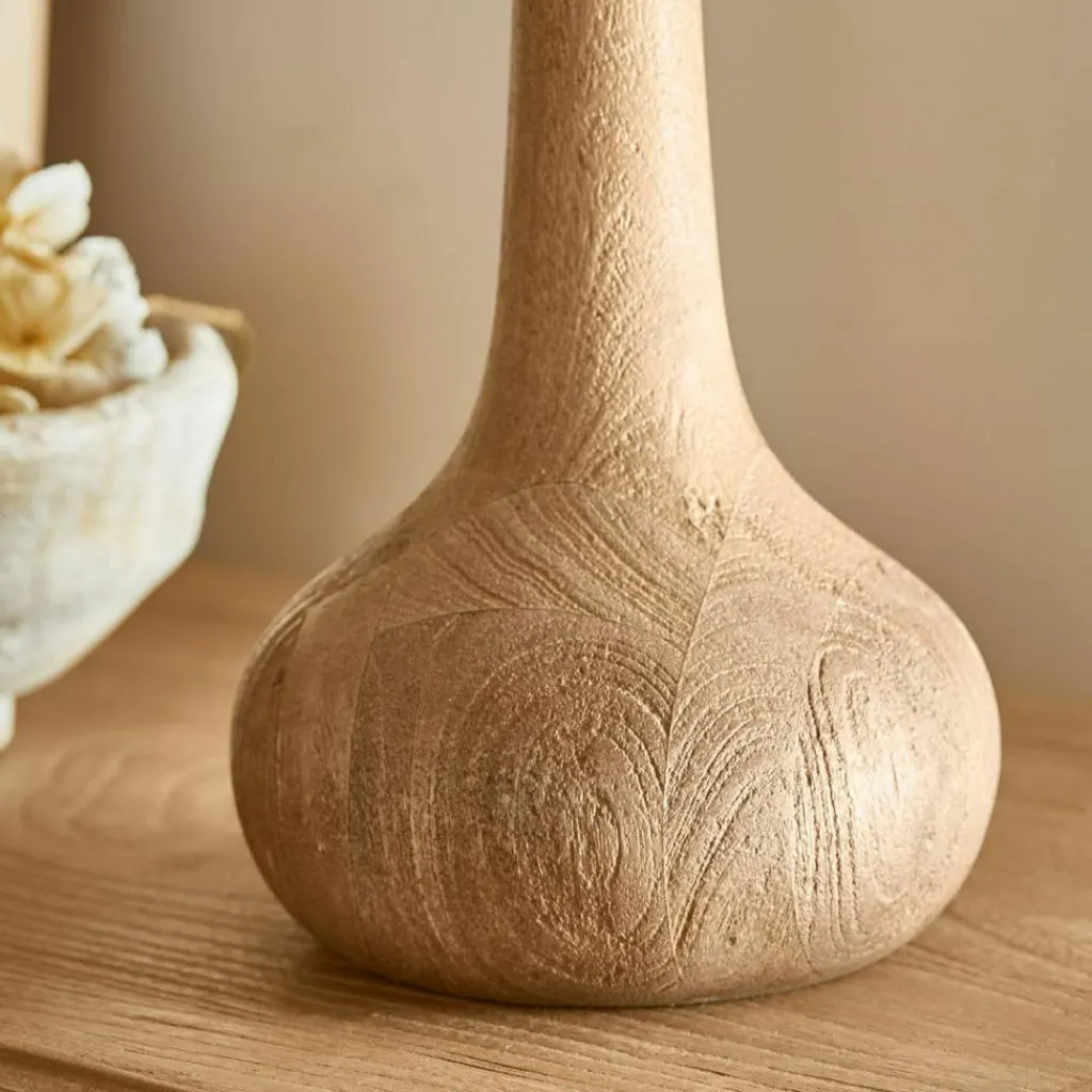 LOBERON Lampes À Poser|Lampes À Poser*Lampe à poser Andrées