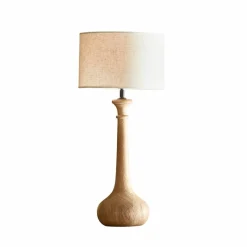 LOBERON Lampes À Poser|Lampes À Poser*Lampe à poser Andrées
