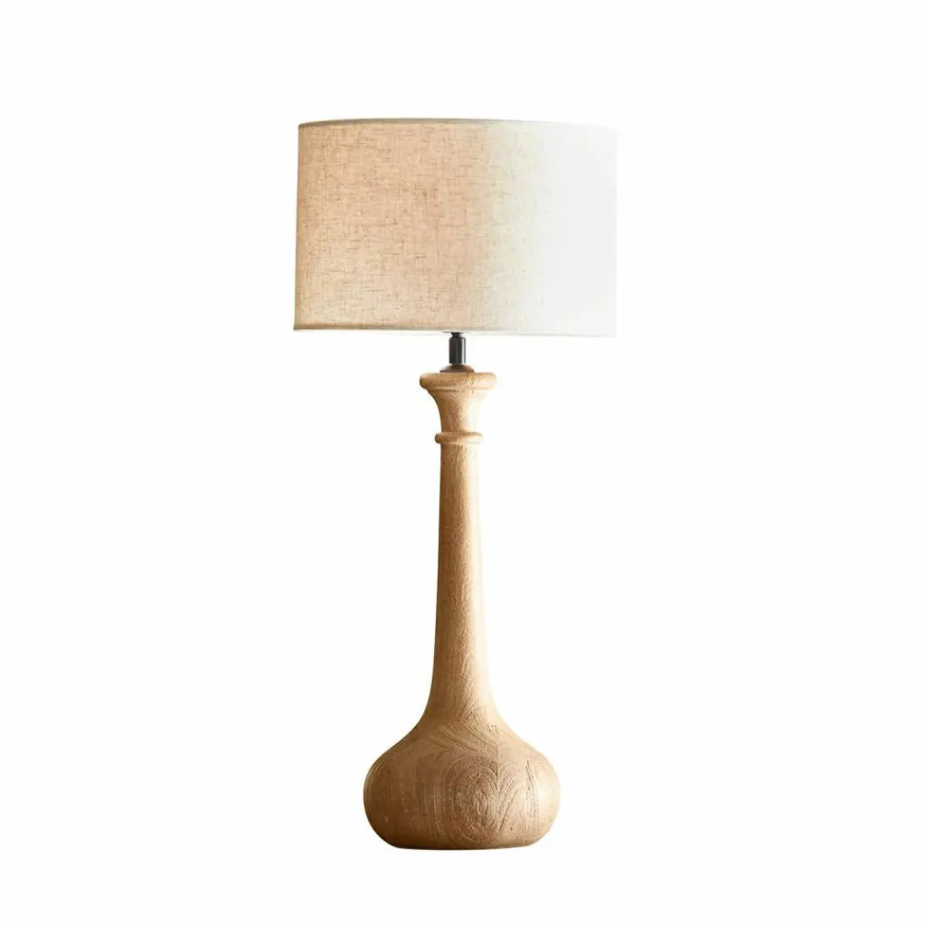 LOBERON Lampes À Poser|Lampes À Poser*Lampe à poser Andrées