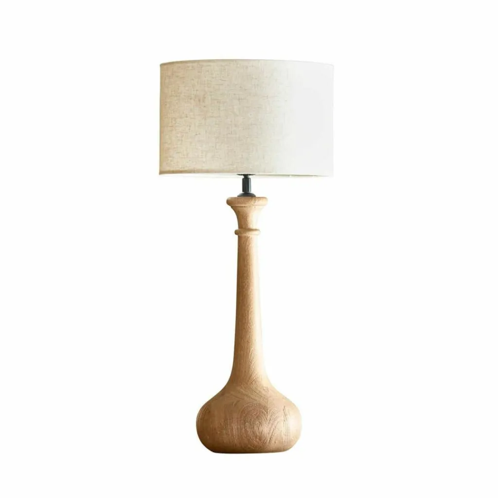 LOBERON Lampes À Poser|Lampes À Poser*Lampe à poser Andrées