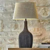 LOBERON Lampes À Poser|Lampes À Poser*Lampe à poser Arobynn
