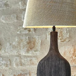 LOBERON Lampes À Poser|Lampes À Poser*Lampe à poser Arobynn