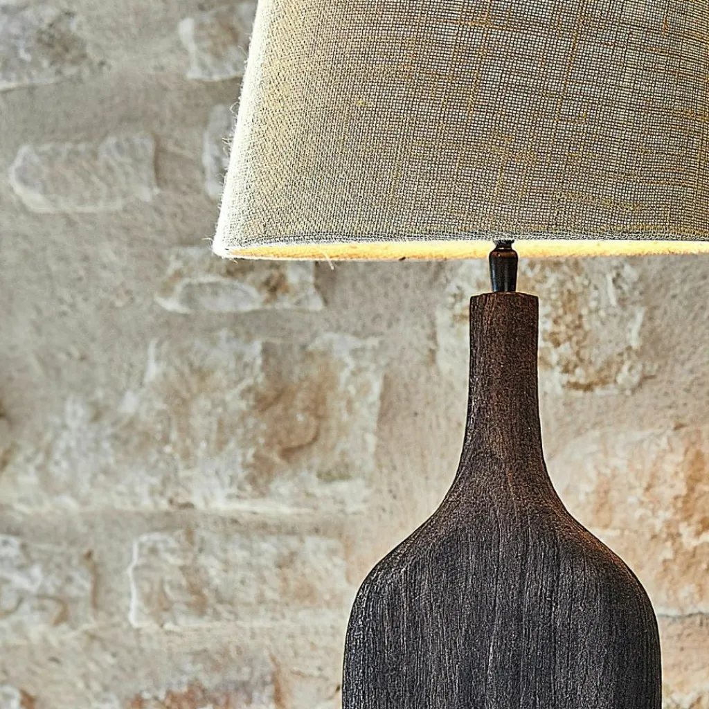 LOBERON Lampes À Poser|Lampes À Poser*Lampe à poser Arobynn