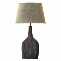 LOBERON Lampes À Poser|Lampes À Poser*Lampe à poser Arobynn