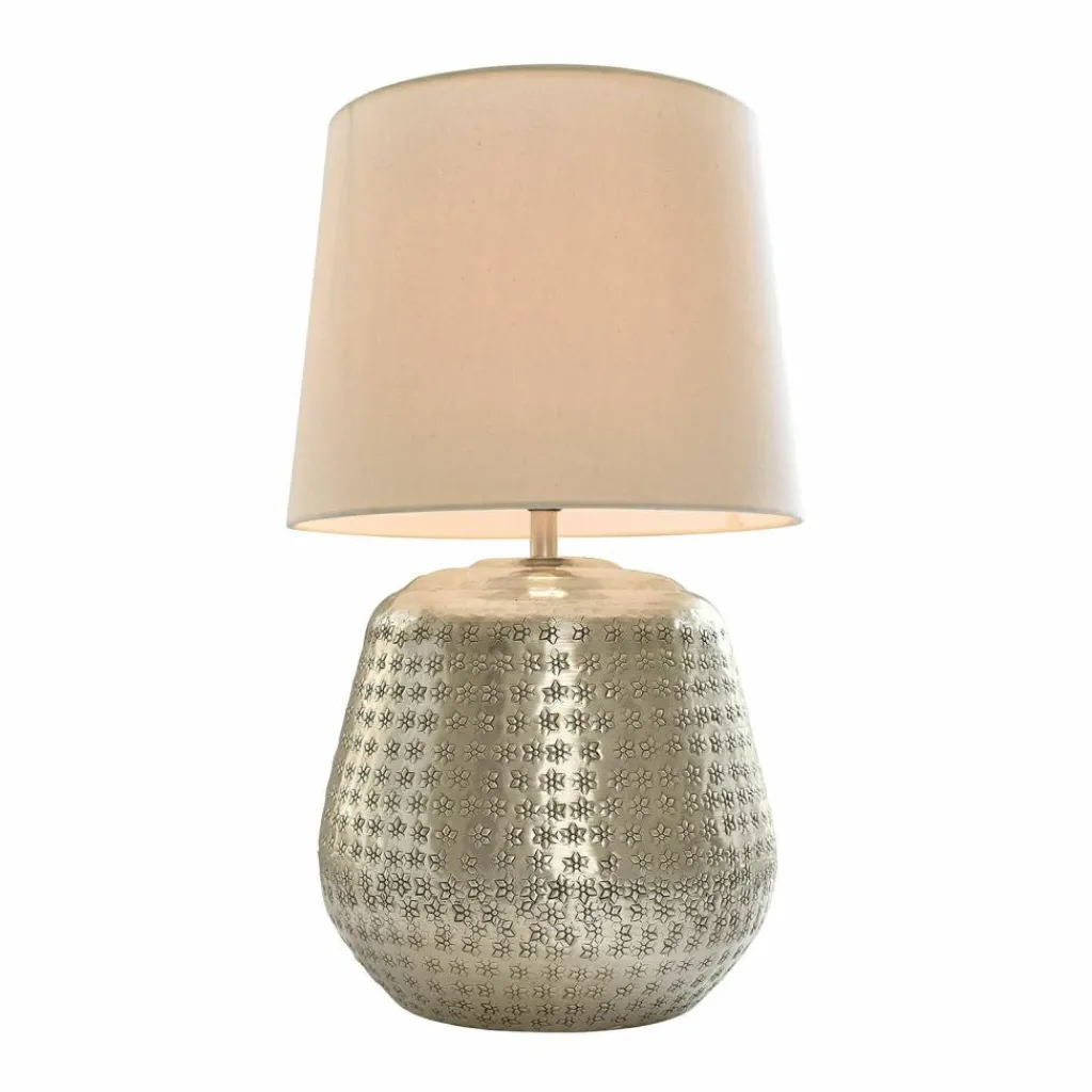 LOBERON Lampes À Poser|Lampes À Poser*Lampe à poser Blancos