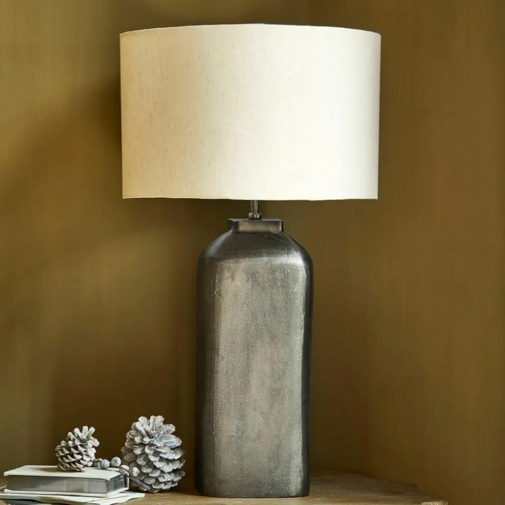 LOBERON Lampes À Poser|Lampes À Poser*Lampe à poser Bradmoor