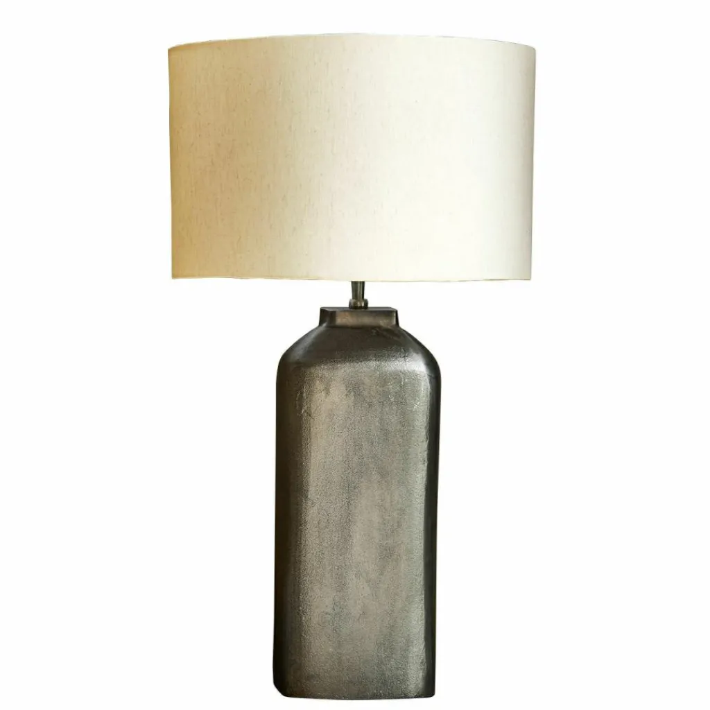 LOBERON Lampes À Poser|Lampes À Poser*Lampe à poser Bradmoor