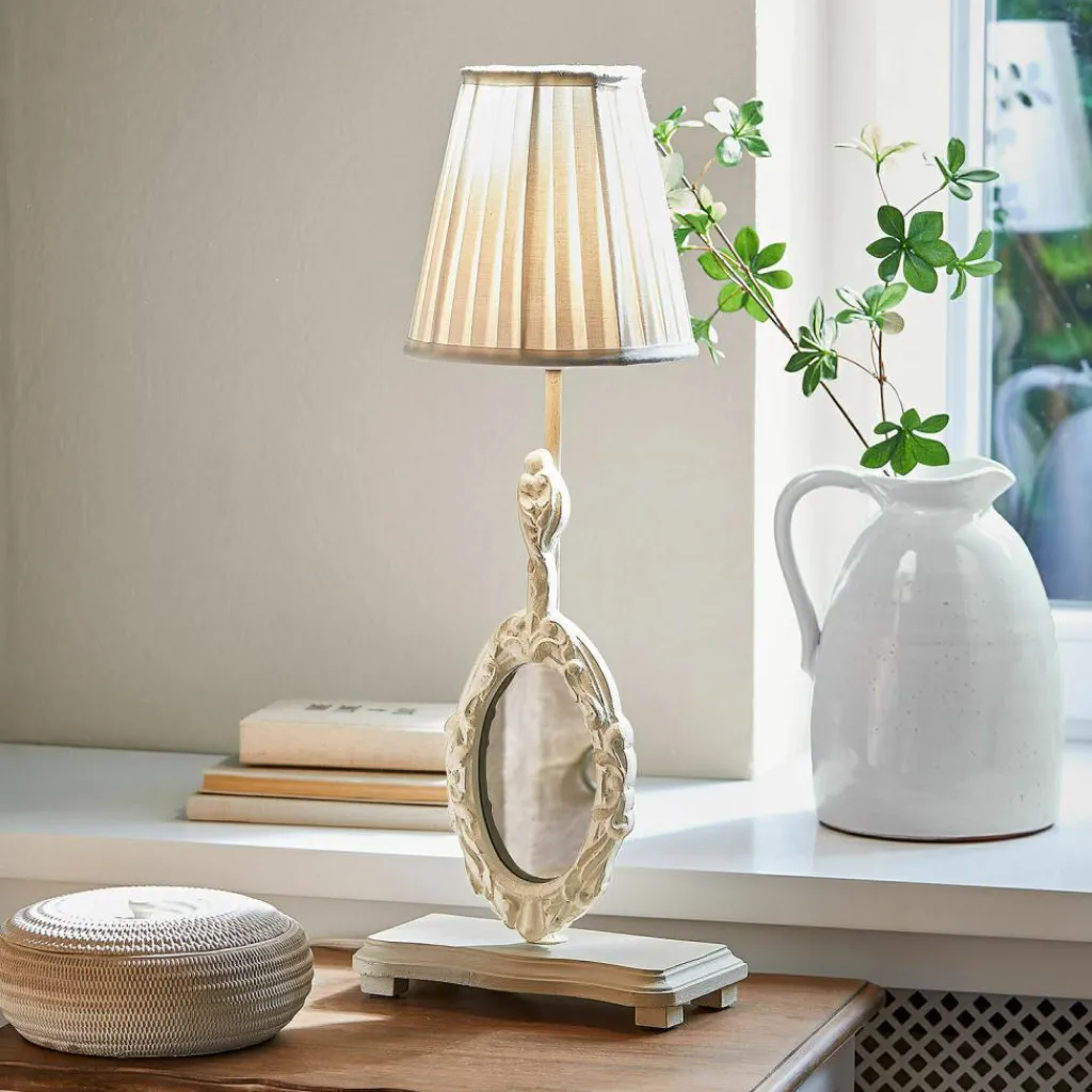LOBERON Lampes À Poser|Lampes À Poser*Lampe à poser Brannach