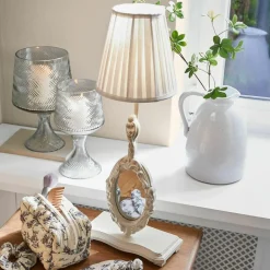 LOBERON Lampes À Poser|Lampes À Poser*Lampe à poser Brannach