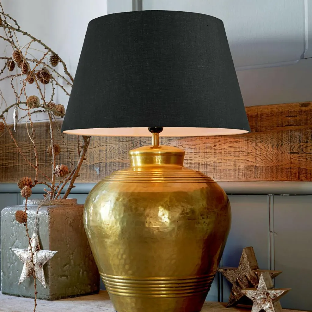 LOBERON Lampes À Poser|Lampes À Poser*Lampe à poser Brisanta