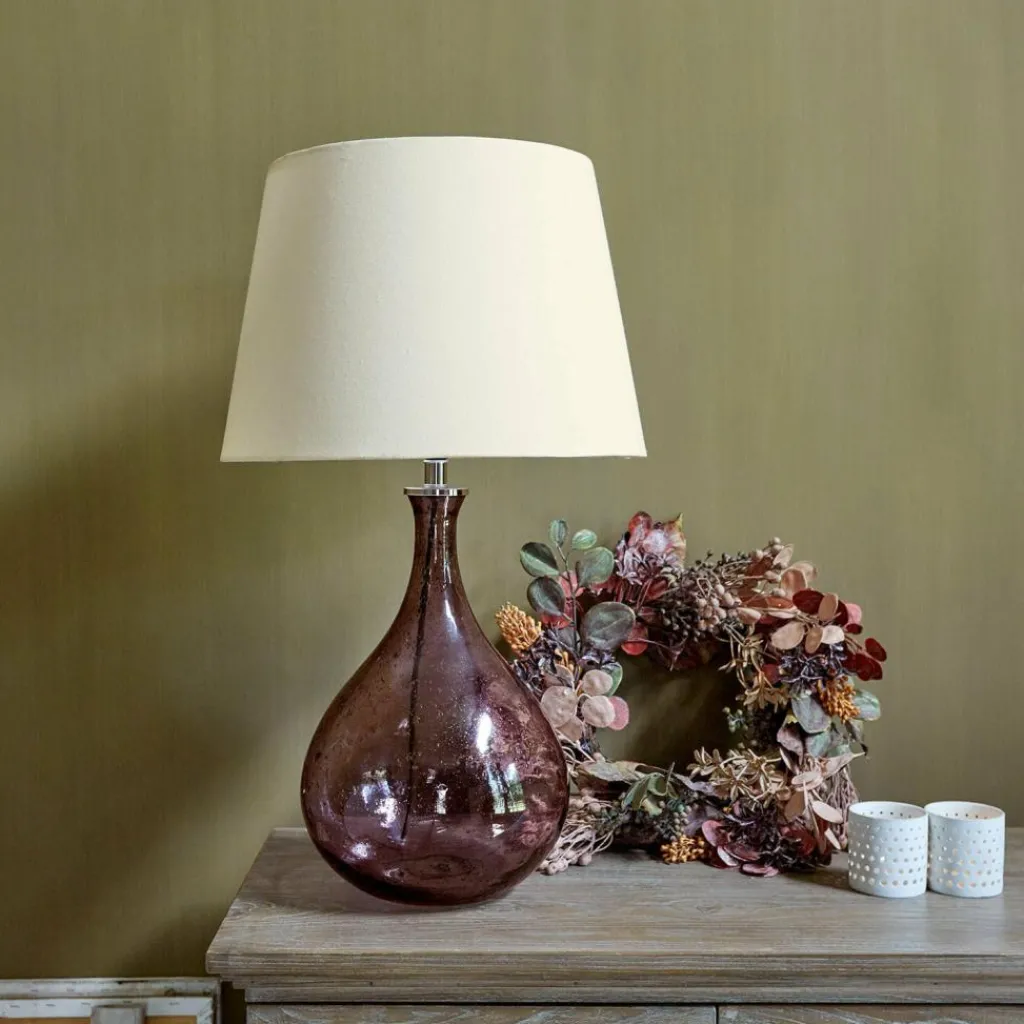 LOBERON Lampes À Poser|Lampes À Poser*Lampe à poser Calandor