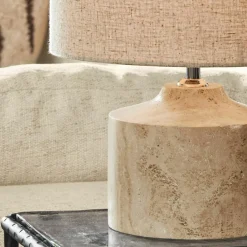 LOBERON Lampes À Poser|Lampes À Poser*Lampe à poser Caleneuve