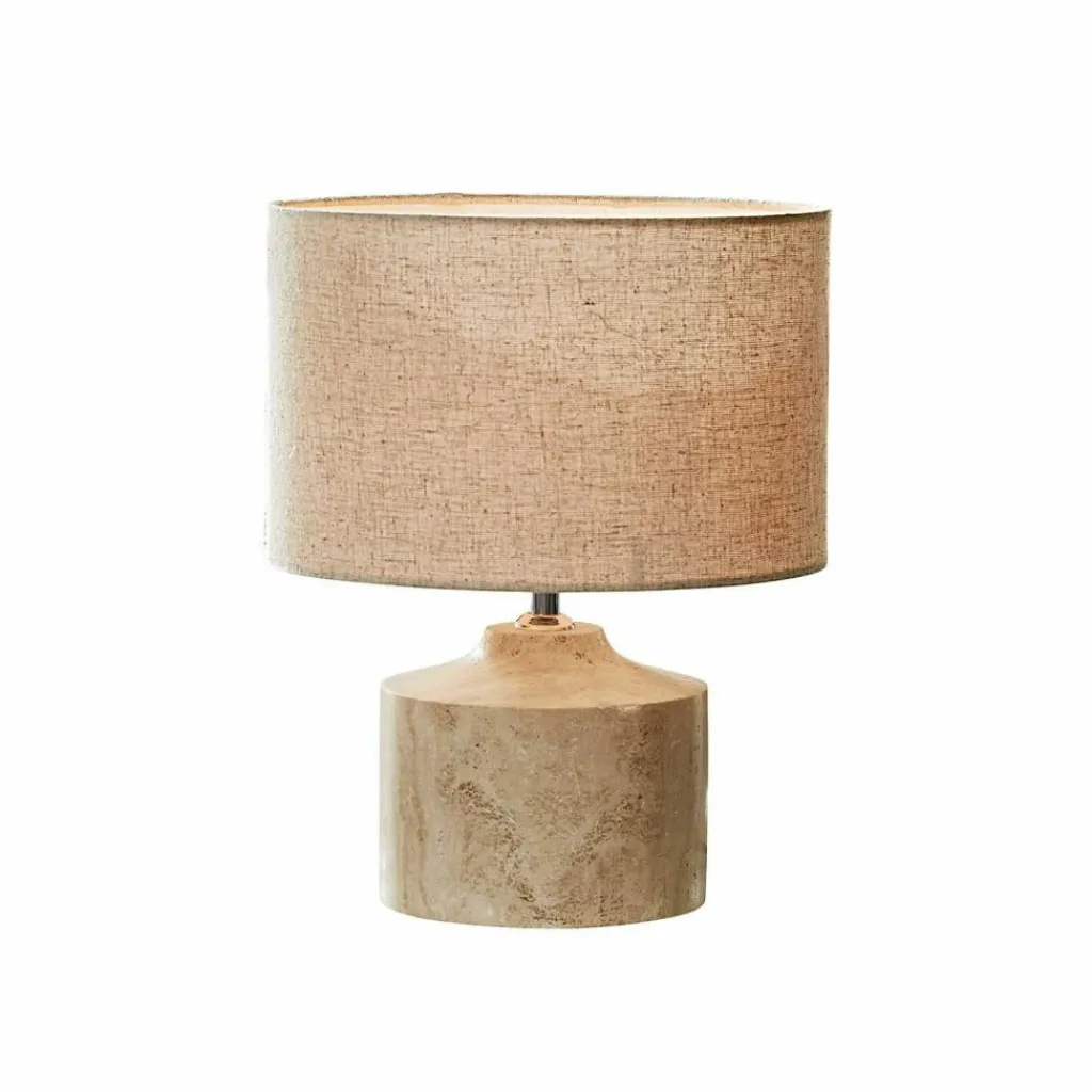 LOBERON Lampes À Poser|Lampes À Poser*Lampe à poser Caleneuve