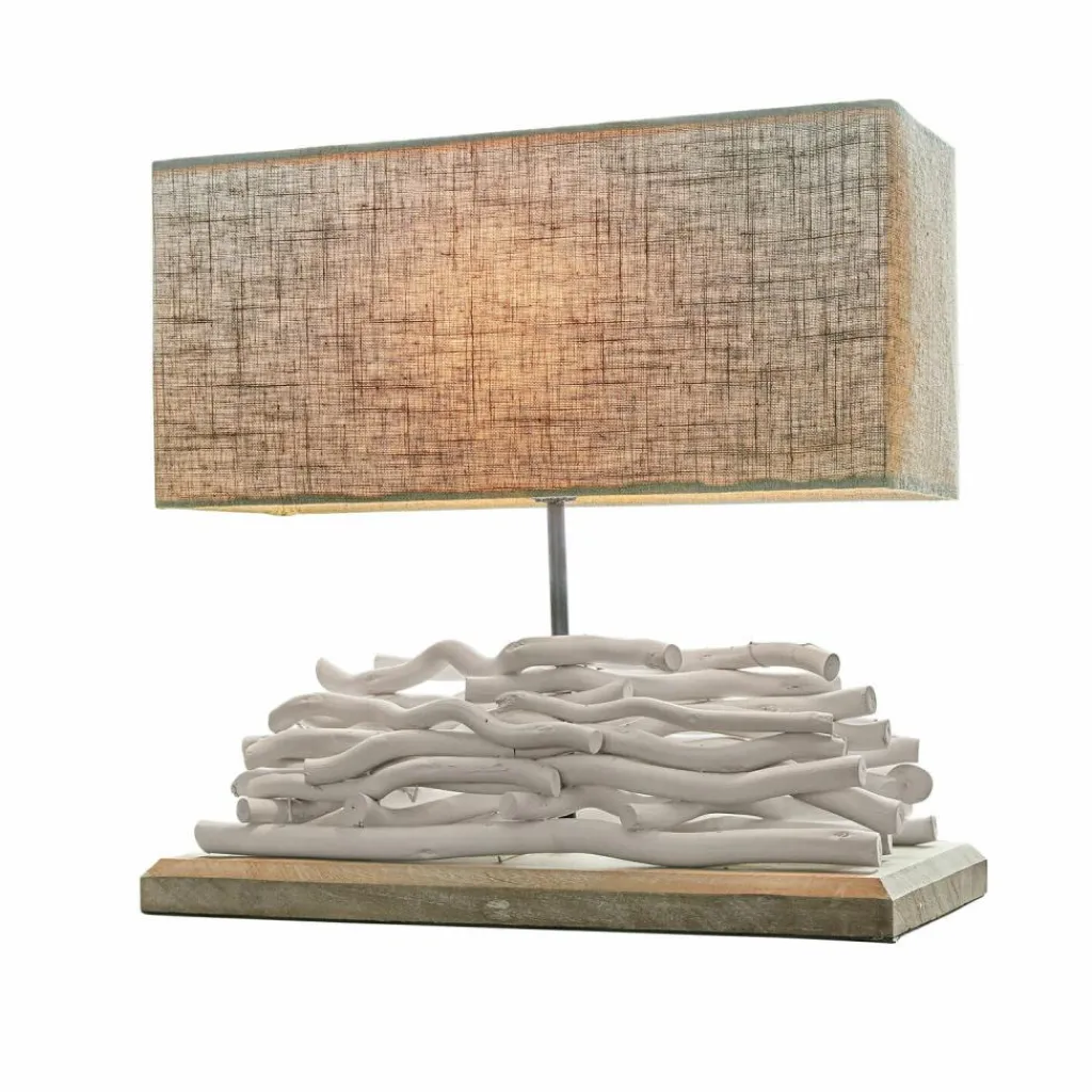 LOBERON Lampes À Poser|Lampes À Poser*Lampe à poser Caribou