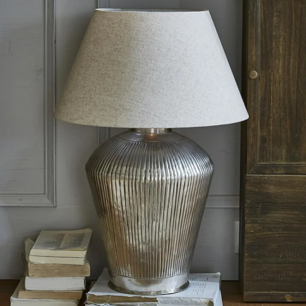 LOBERON Lampes À Poser|Lampes À Poser*Lampe à poser Caulières
