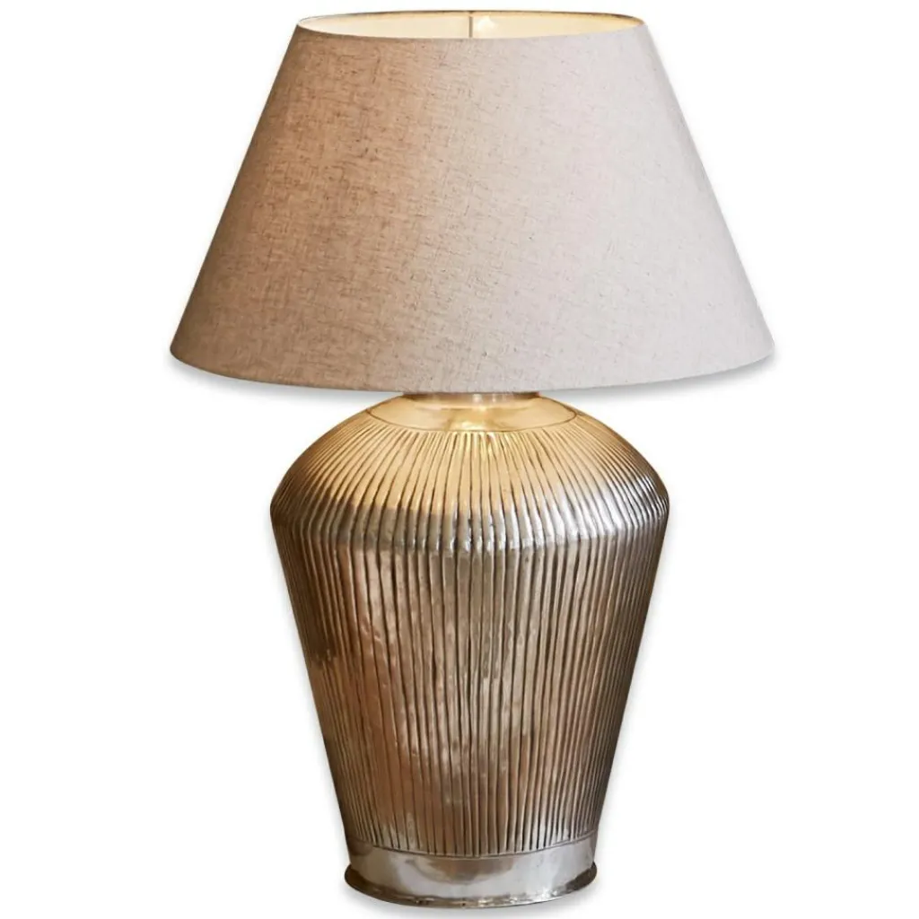LOBERON Lampes À Poser|Lampes À Poser*Lampe à poser Caulières