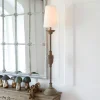 LOBERON Lampes À Poser|Lampes À Poser*Lampe à poser Caylus