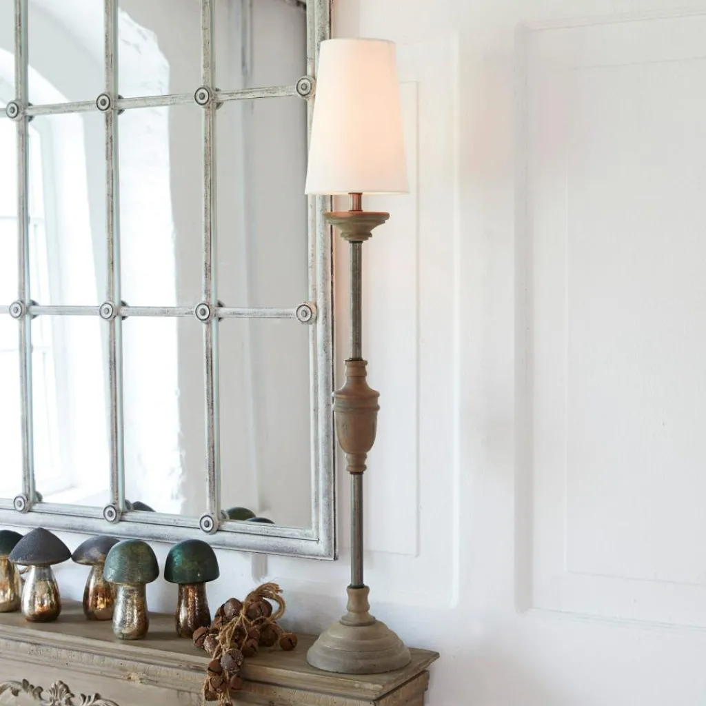 LOBERON Lampes À Poser|Lampes À Poser*Lampe à poser Caylus