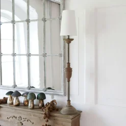 LOBERON Lampes À Poser|Lampes À Poser*Lampe à poser Caylus