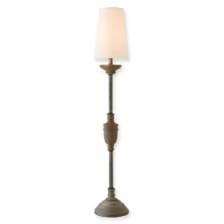 LOBERON Lampes À Poser|Lampes À Poser*Lampe à poser Caylus