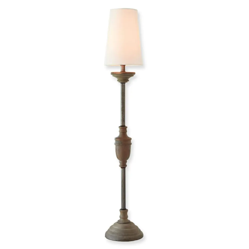 LOBERON Lampes À Poser|Lampes À Poser*Lampe à poser Caylus