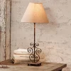LOBERON Lampes À Poser|Lampes À Poser*Lampe à poser Clamart