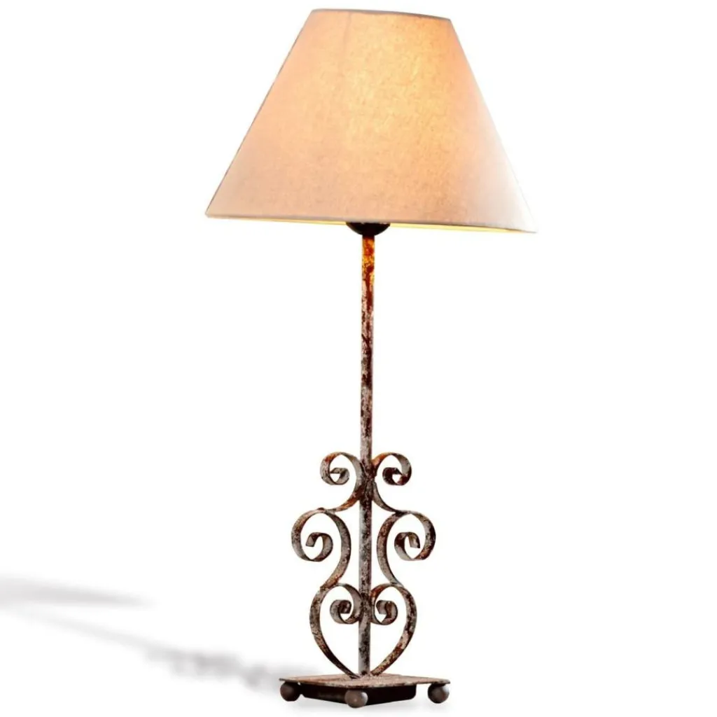 LOBERON Lampes À Poser|Lampes À Poser*Lampe à poser Clamart