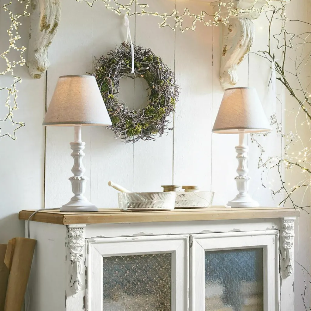 LOBERON Lampes À Poser|Lampes À Poser*Lampe à poser Créteil