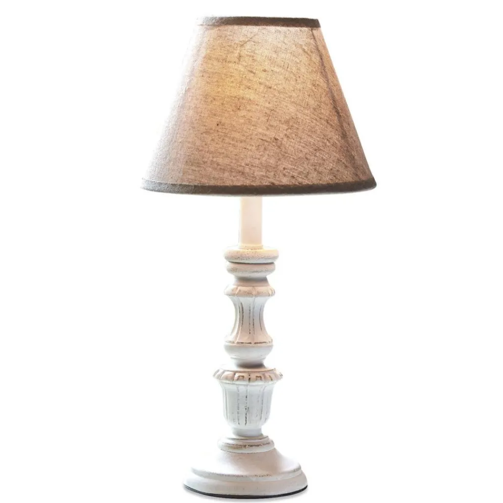 LOBERON Lampes À Poser|Lampes À Poser*Lampe à poser Créteil