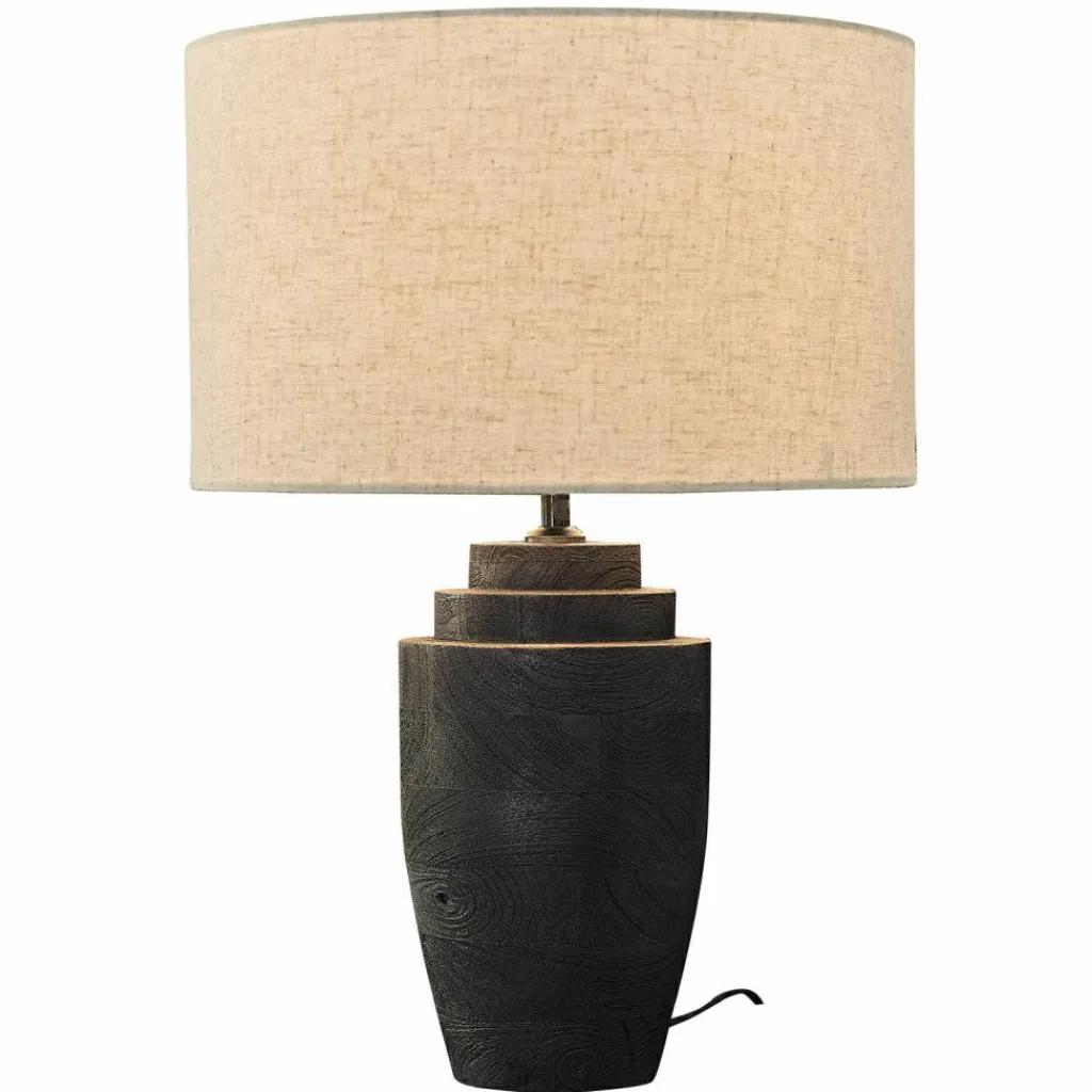 LOBERON Lampes À Poser|Lampes À Poser*Lampe à poser Daphielle