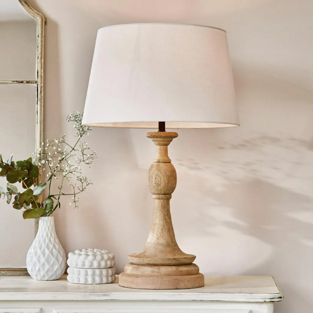 LOBERON Lampes À Poser|Lampes À Poser*Lampe à poser Dardilly