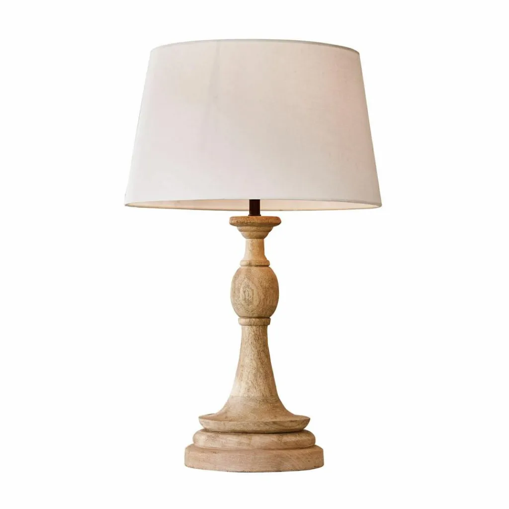 LOBERON Lampes À Poser|Lampes À Poser*Lampe à poser Dardilly