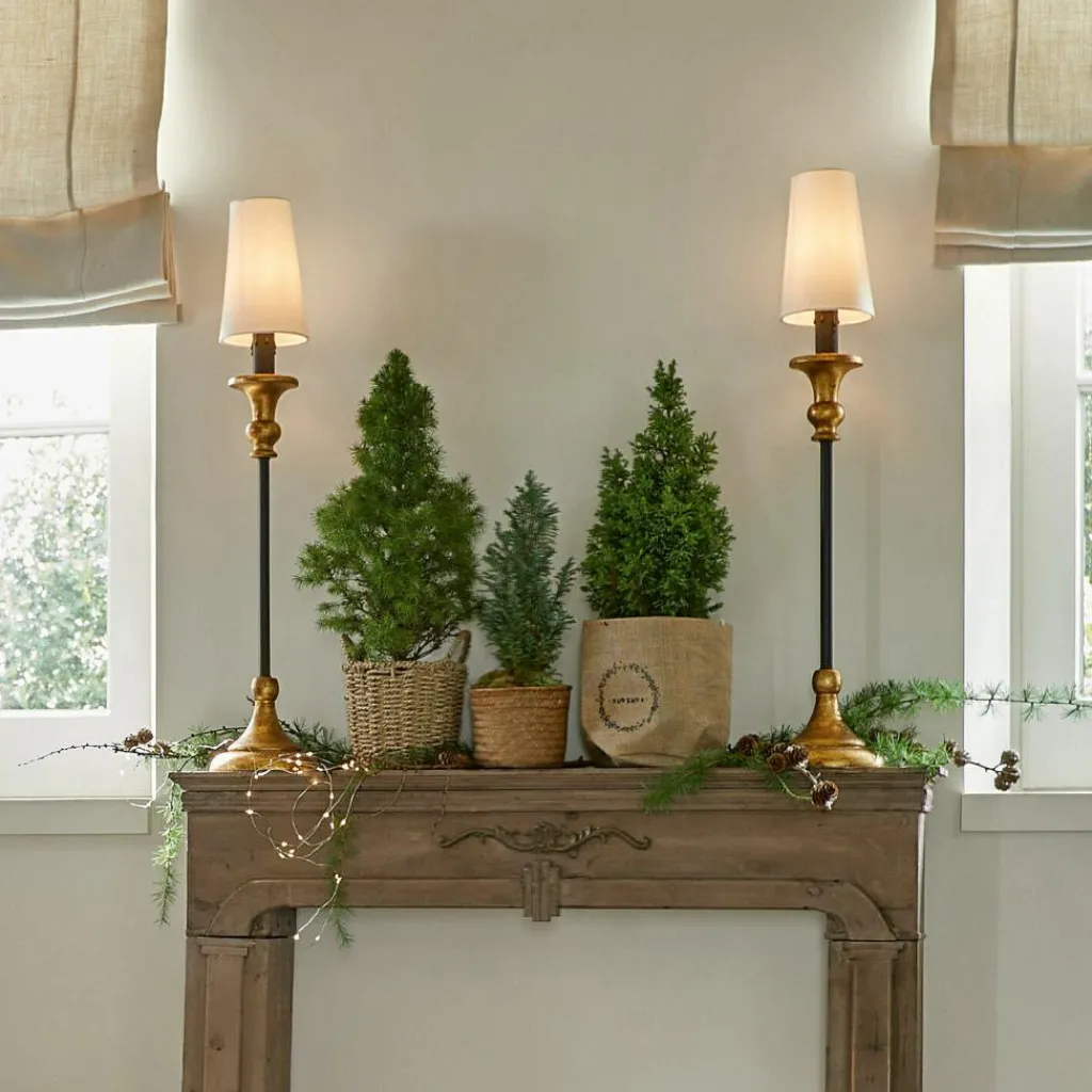 LOBERON Lampes À Poser|Lampes À Poser*Lampe à poser Ducey