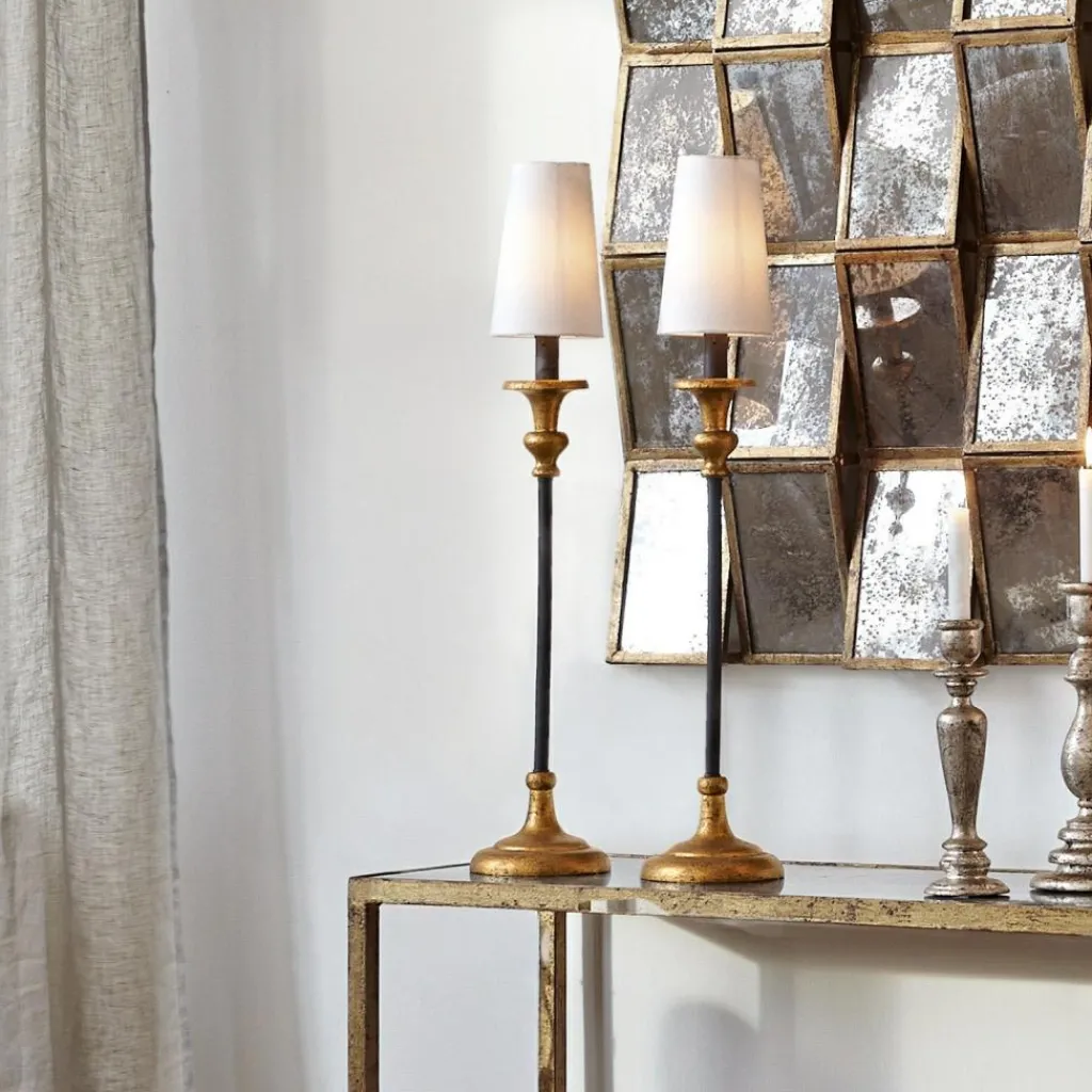 LOBERON Lampes À Poser|Lampes À Poser*Lampe à poser Ducey