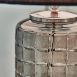 LOBERON Lampes À Poser|Lampes À Poser*Lampe à poser Eldarion