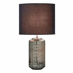 LOBERON Lampes À Poser|Lampes À Poser*Lampe à poser Eldarion