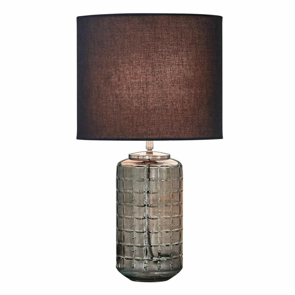 LOBERON Lampes À Poser|Lampes À Poser*Lampe à poser Eldarion