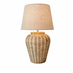 LOBERON Lampes À Poser|Lampes À Poser*Lampe à poser Ernée