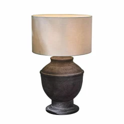 LOBERON Lampes À Poser|Lampes À Poser*Lampe à poser Farnwood