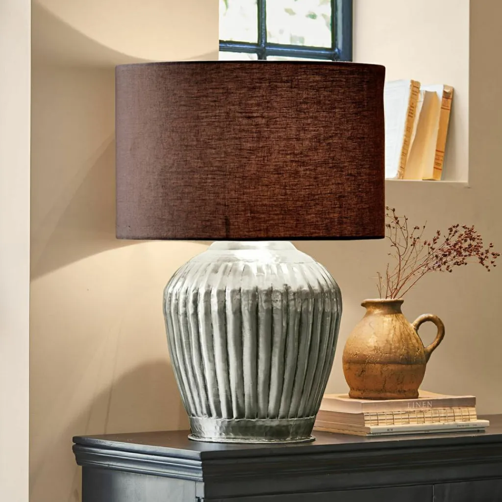 LOBERON Lampes À Poser|Lampes À Poser*Lampe à poser Fauville